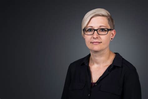 acv gmbh erkelenz.
